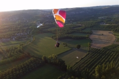 Parapente-Lot-Corrèze-Dordogne-Floirac-3
