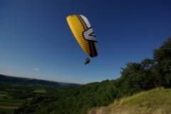 Parapente-Lot-Corrèze-Dordogne-Floirac-4