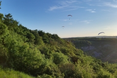 Parapente-Lot-Corrèze-Dordogne-Floirac-5