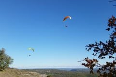 Parapente-Lot-Corrèze-Dordogne-Martel