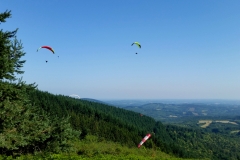 Parapente-Lot-Corrèze-Dordogne-Monédières-2
