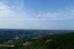 Parapente-Lot-Corrèze-Dordogne-Souillac-2