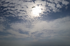 Parapente-Lot-Corrèze-Dordogne-Souillac-3