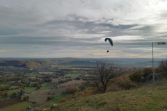 Parapente-Lot-Martel-Mont-Mercou-1
