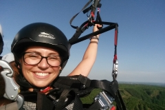 Parapente-Lot-Biplace-2