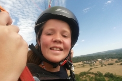 Parapente-Lot-Biplace-3