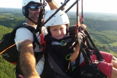 Parapente-Lot-Biplace-4