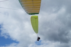 Parapente-Lot-Biplace-Le-Roc