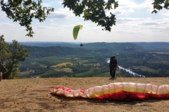 Parapente-Lot-Biplace-Vallée-Dordogne-3