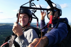 Parapente-Lot-Floirac-Biplace