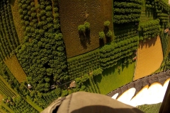 Parapente-Lot-Corrèze-Dordogne-Voltige-1