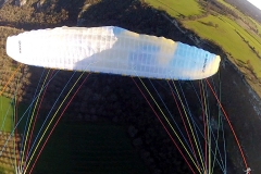 Parapente-Lot-Corrèze-Dordogne-Voltige-4