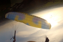 Parapente-Lot-Corrèze-Dordogne-Voltige-5