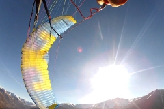 Parapente-Lot-Corrèze-Dordogne-Voltige-6