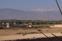 Parapente Lot Maroc Aguergour 5