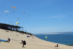 Parapente-Lot-Dune-du-Pilat-2