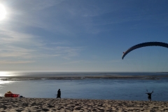Parapente-Lot-Dune-du-Pilat