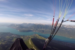 Parapente-Lot-Itinérant-Alpes-2