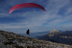 Parapente-Lot-Itinérant-Alpes-3