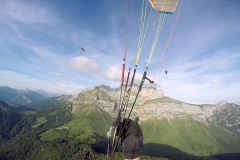 Parapente-Lot-Itinérant-Alpes