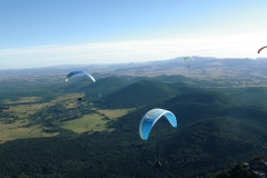 Parapente-Lot-Itinérant-Puy-de-Dôme-3