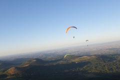 Parapente-Lot-Itinérant-Puy-de-Dôme