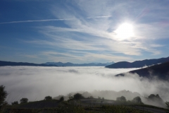 Parapente-Lot-Itinérant-Pyrénées-2