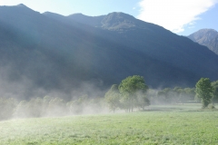 Parapente-Lot-Itinérant-Pyrénées-3